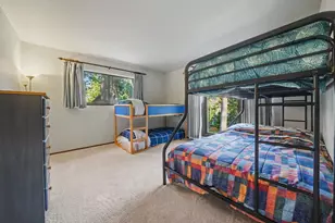 18020 N Mace Dr, Pioneer, CA 95666 - Photo 27