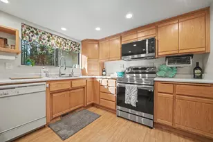 18020 N Mace Dr, Pioneer, CA 95666 - Photo 19