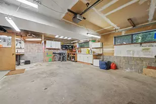 18020 N Mace Dr, Pioneer, CA 95666 - Photo 53