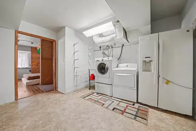 18020 N Mace Drive, Pioneer, CA 95666 - Photo 49