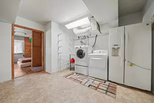 18020 N Mace Dr, Pioneer, CA 95666 - Photo 49