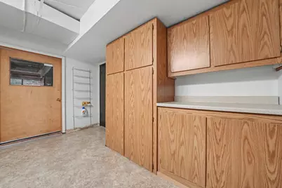 18020 N Mace Drive, Pioneer, CA 95666 - Photo 47