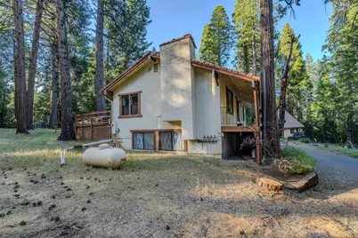 18020 N Mace Drive, Pioneer, CA 95666 - Photo 55