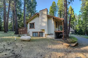 18020 N Mace Dr, Pioneer, CA 95666 - Photo 55