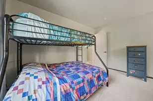 18020 N Mace Dr, Pioneer, CA 95666 - Photo 29