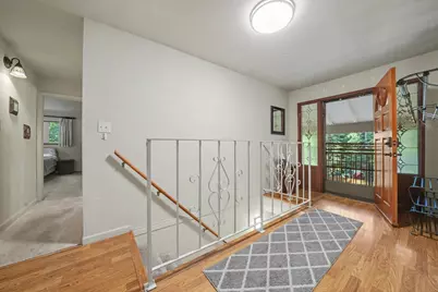 18020 N Mace Drive, Pioneer, CA 95666 - Photo 23