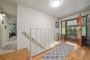 18020 N Mace Dr, Pioneer, CA 95666 - Photo 23