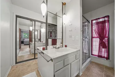 18020 N Mace Drive, Pioneer, CA 95666 - Photo 35