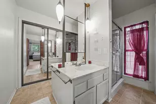 18020 N Mace Dr, Pioneer, CA 95666 - Photo 35