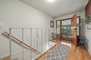 18020 N Mace Dr, Pioneer, CA 95666 - Photo 5