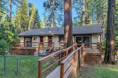 18020 N Mace Drive, Pioneer, CA 95666 - Photo 67