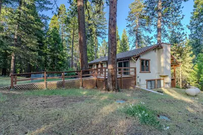 18020 N Mace Drive, Pioneer, CA 95666 - Photo 65