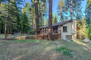 18020 N Mace Dr, Pioneer, CA 95666 - Photo 65