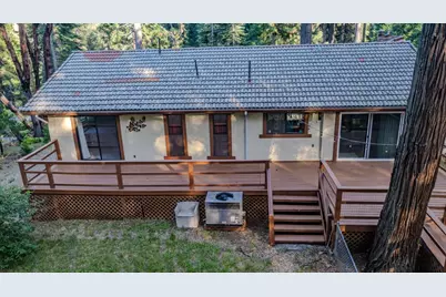18020 N Mace Drive, Pioneer, CA 95666 - Photo 71