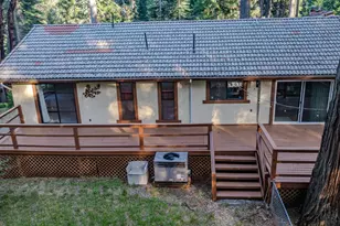 18020 N Mace Dr, Pioneer, CA 95666 - Photo 71