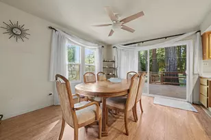 18020 N Mace Dr, Pioneer, CA 95666 - Photo 13