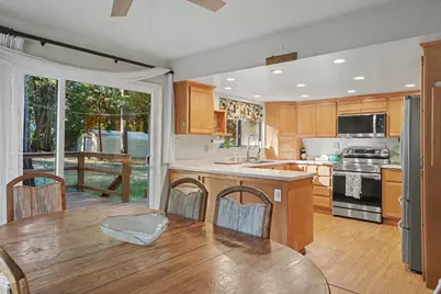 18020 N Mace Drive, Pioneer, CA 95666 - Photo 15