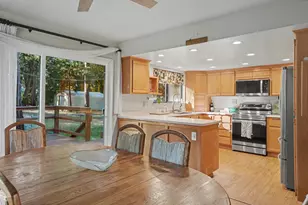 18020 N Mace Dr, Pioneer, CA 95666 - Photo 15