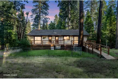 18020 N Mace Drive, Pioneer, CA 95666 - Photo 3