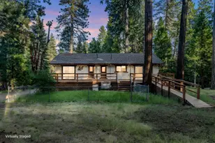 18020 N Mace Dr, Pioneer, CA 95666 - Photo 3
