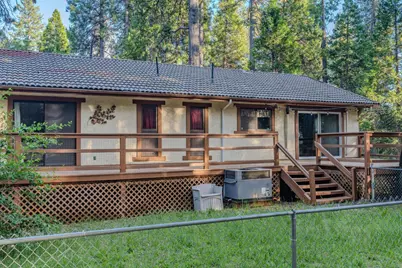 18020 N Mace Drive, Pioneer, CA 95666 - Photo 69