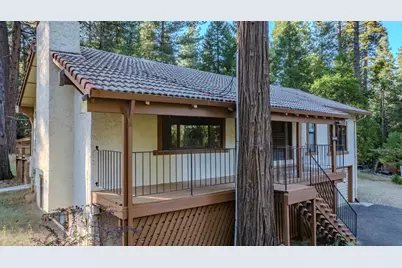 18020 N Mace Drive, Pioneer, CA 95666 - Photo 73