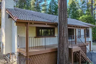 18020 N Mace Dr, Pioneer, CA 95666 - Photo 73