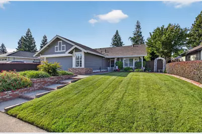 1712 Chilton Drive, Roseville, CA 95747 - Photo 1