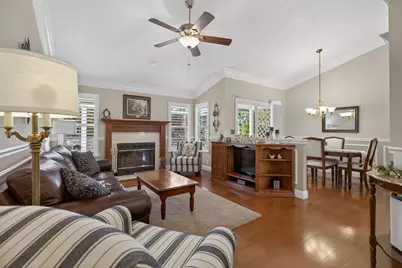 1712 Chilton Drive, Roseville, CA 95747 - Photo 9