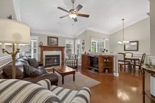 1712 Chilton Dr, Roseville, CA 95747 - Photo 9