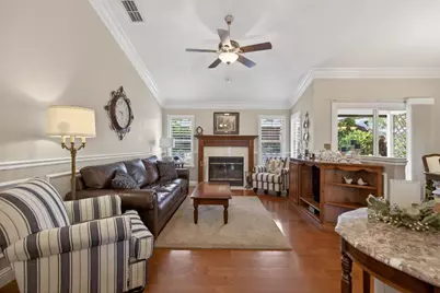 1712 Chilton Drive, Roseville, CA 95747 - Photo 5