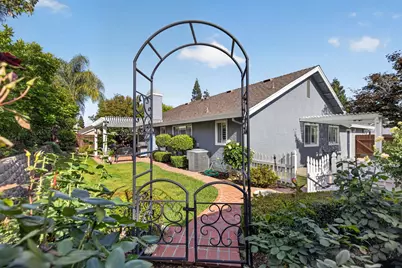 1712 Chilton Drive, Roseville, CA 95747 - Photo 31