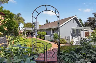1712 Chilton Dr, Roseville, CA 95747 - Photo 31