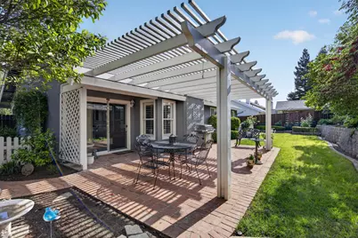 1712 Chilton Drive, Roseville, CA 95747 - Photo 37