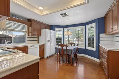 1712 Chilton Drive, Roseville, CA 95747 - Photo 13