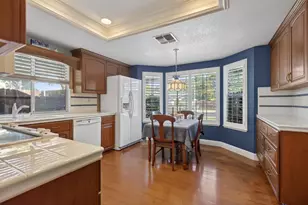 1712 Chilton Dr, Roseville, CA 95747 - Photo 13