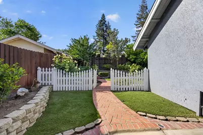 1712 Chilton Drive, Roseville, CA 95747 - Photo 29