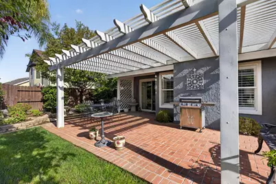 1712 Chilton Drive, Roseville, CA 95747 - Photo 35