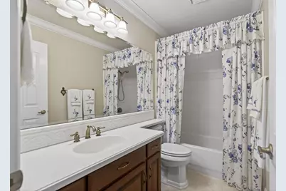 1712 Chilton Drive, Roseville, CA 95747 - Photo 19