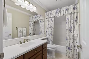 1712 Chilton Dr, Roseville, CA 95747 - Photo 19