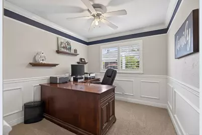 1712 Chilton Drive, Roseville, CA 95747 - Photo 17