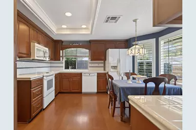 1712 Chilton Drive, Roseville, CA 95747 - Photo 11