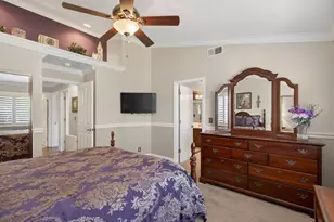 1712 Chilton Dr, Roseville, CA 95747 - Photo 23