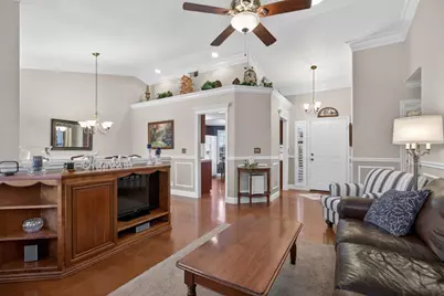 1712 Chilton Drive, Roseville, CA 95747 - Photo 9