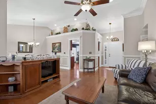 1712 Chilton Dr, Roseville, CA 95747 - Photo 9