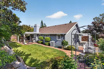 1712 Chilton Drive, Roseville, CA 95747 - Photo 33
