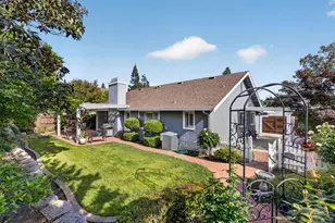 1712 Chilton Dr, Roseville, CA 95747 - Photo 33