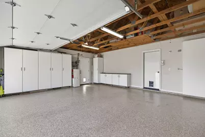 1712 Chilton Drive, Roseville, CA 95747 - Photo 39