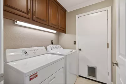 1712 Chilton Drive, Roseville, CA 95747 - Photo 25