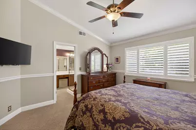 1712 Chilton Drive, Roseville, CA 95747 - Photo 21